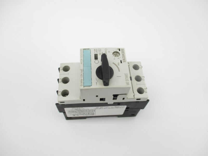 SIEMENS 3RV1421-4AA10 11-16A NSNP