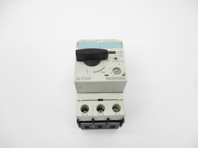 SIEMENS 3RV1421-4AA10 11-16A NSNP