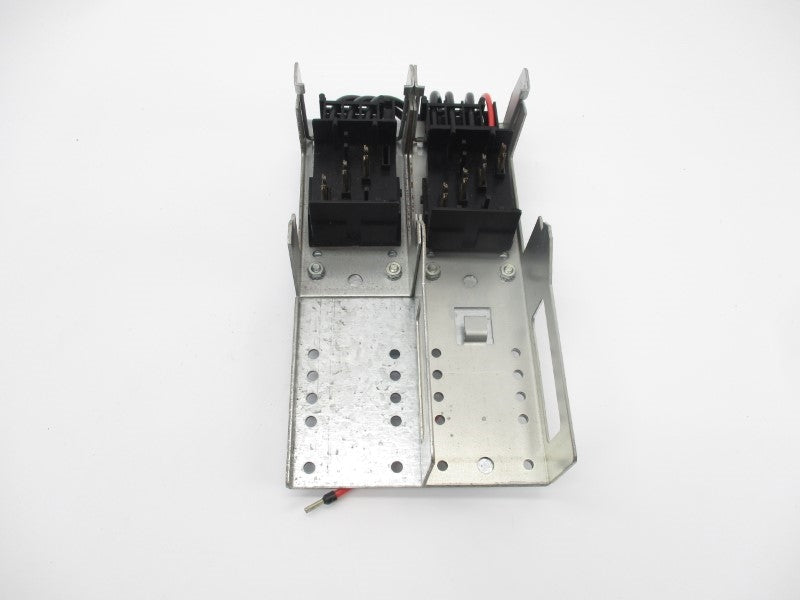 TELEMECANIQUE AK5-PA5312 400V 50A NSNP