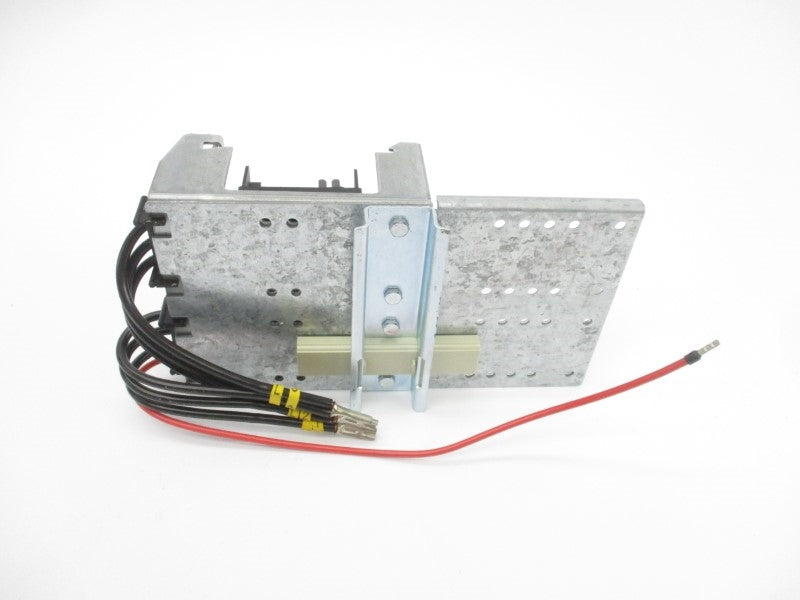 TELEMECANIQUE AK5-PA5312 400V 50A NSNP