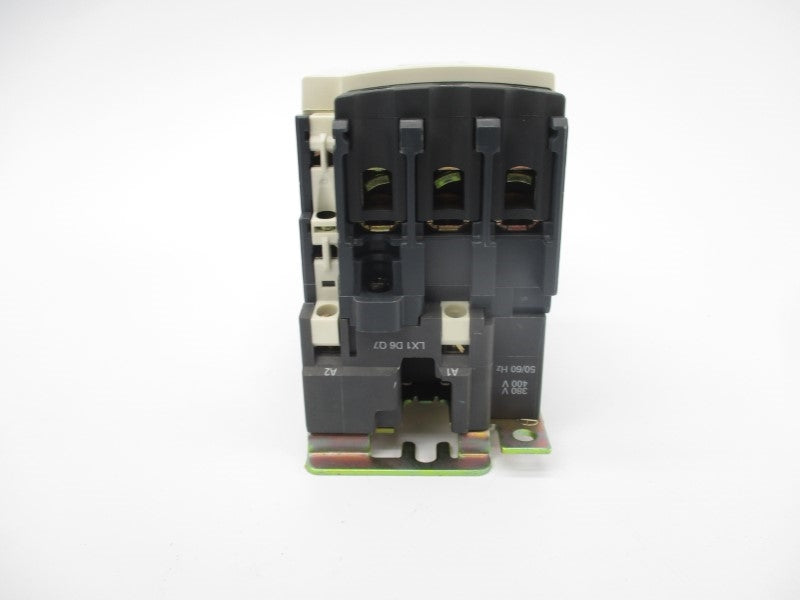 TELEMECANIQUE LC1D6511Q7 380-400V 80A NSNP