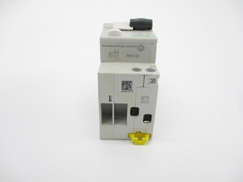 SCHNEIDER ELECTRIC 19277 230V 16A NSNP