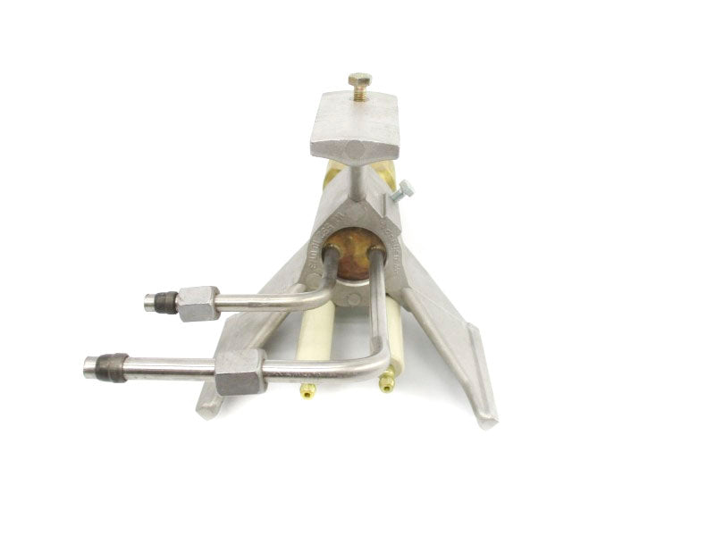 WEISHAUPT 1115521001/3 UNMP