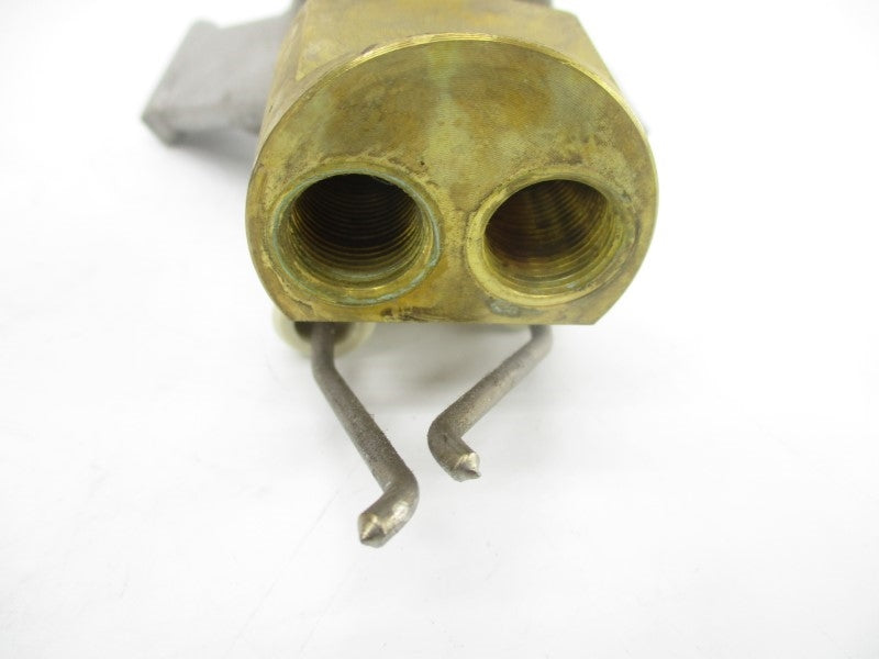 WEISHAUPT 1115521001/3 UNMP