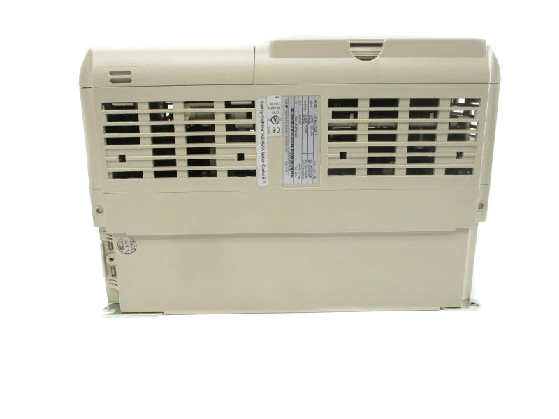 OMRON CIMR-L7Z4011 380-480V 32A NSNP