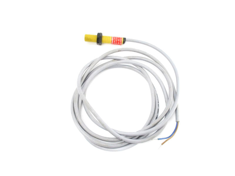 TURCK BI2-S12-RZ31X 1312000 35-250VAC NSNP