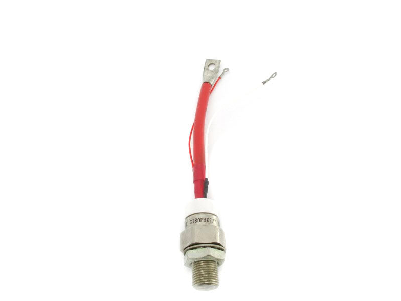 GENERAL ELECTRIC C180PBX277 UNMP