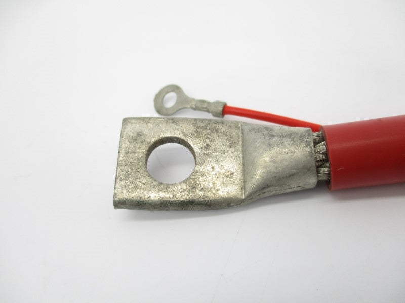 GENERAL ELECTRIC C180PBX277 UNMP