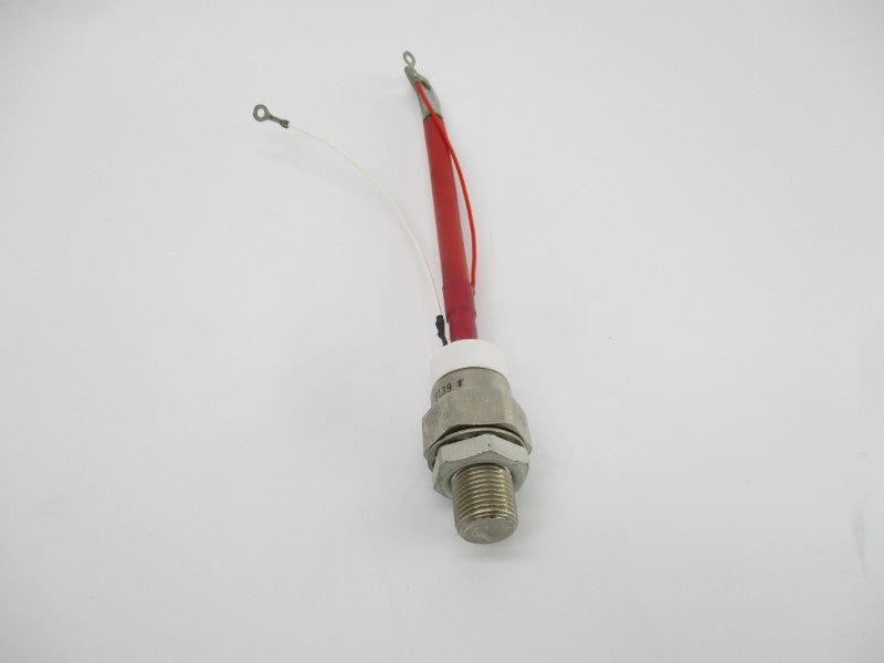 GENERAL ELECTRIC C180PBX277 UNMP