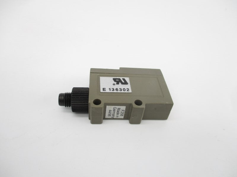 DATA LOGIC S3T-R-C10 NSNP