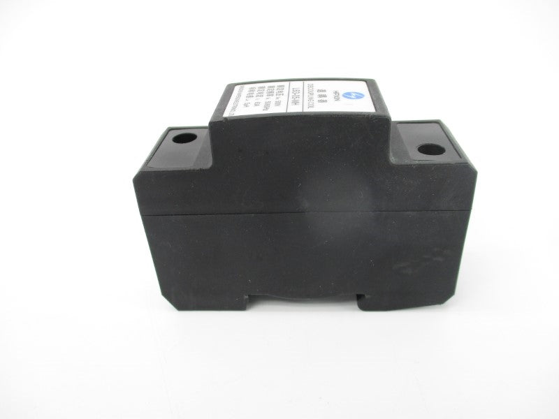 SHENZHEN HAIPENGXIN ELECTRONICS L63-05-MH 500V 63A NSNP