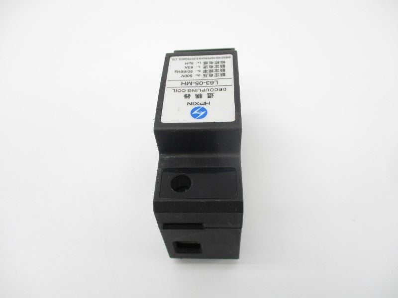 SHENZHEN HAIPENGXIN ELECTRONICS L63-05-MH 500V 63A NSNP