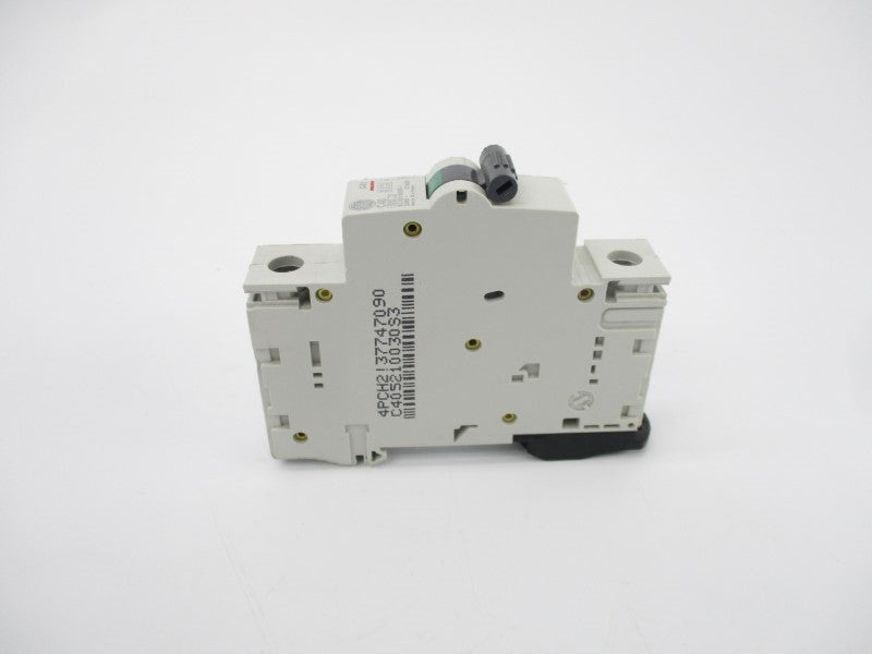 GENERAL ELECTRIC G61C40 674609 230/400V 40A NSNP
