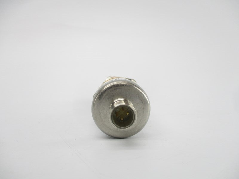 IFM EFECTOR PA3023 9.6-32VDC NSNP