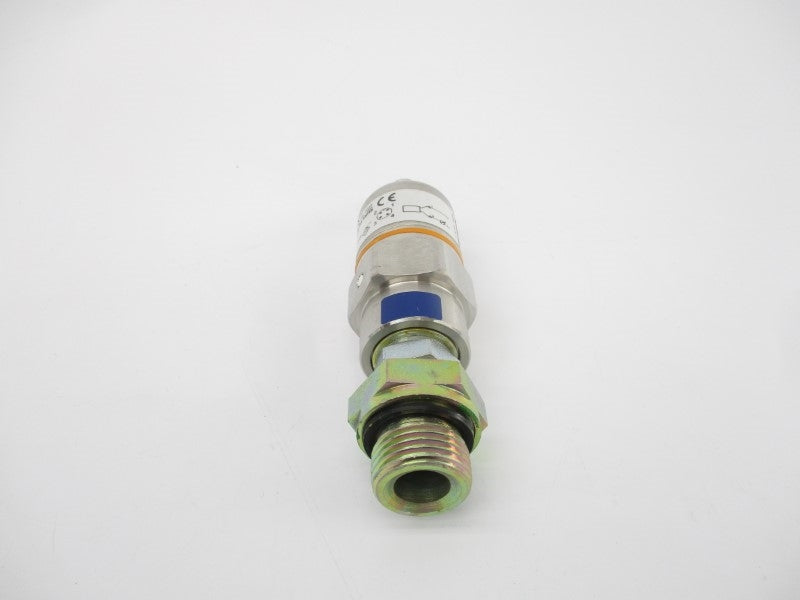 IFM EFECTOR PA3023 9.6-32VDC NSNP