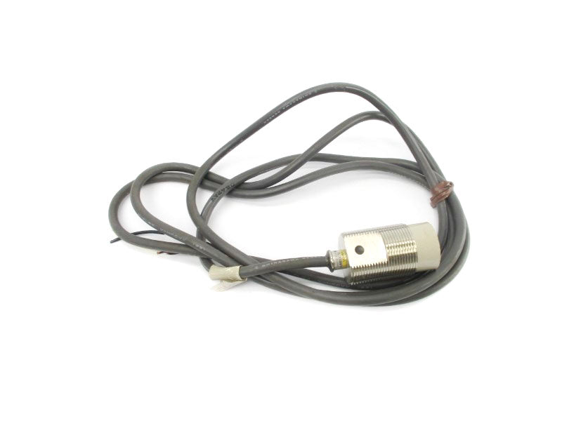 OMRON TL-X18MY1 NSNP