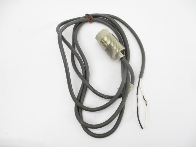 OMRON TL-X18MY1 NSNP