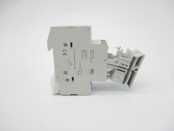 SIEMENS 3NW7023 690V 32A NSNP