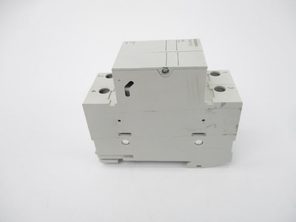 SIEMENS 3NW7023 690V 32A NSNP