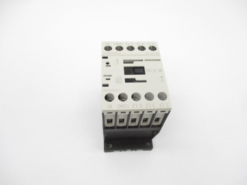EATON DILM7-10C 110V NSNP