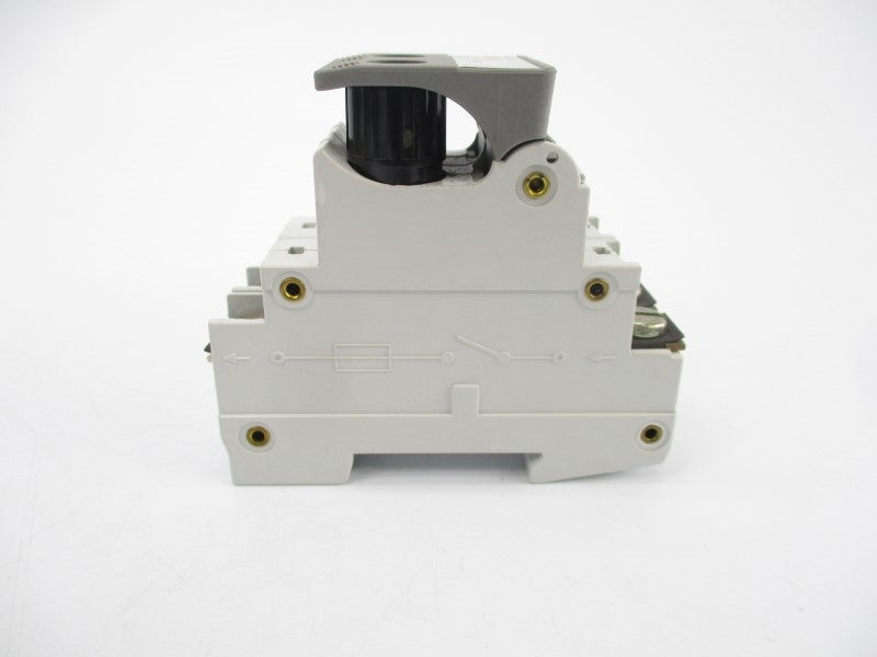 MERLIN GERIN 15083 400V NSNP
