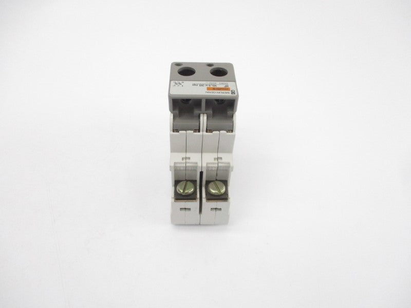 MERLIN GERIN 15083 400V NSNP