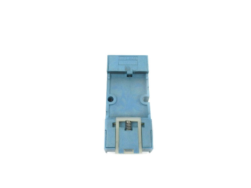 FINDER 94.73 250V 10A NSNP