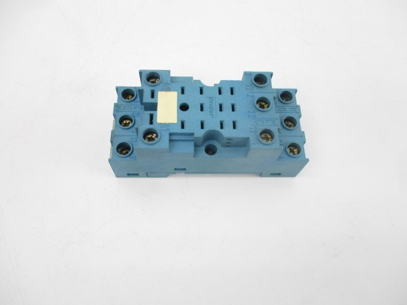FINDER 94.73 250V 10A NSNP