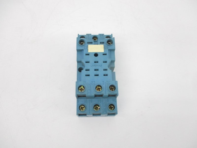 FINDER 94.73 250V 10A NSNP