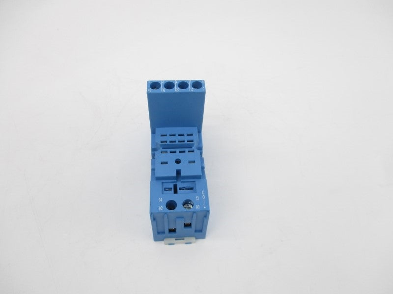 FINDER 94.02 300V 10A NSNP