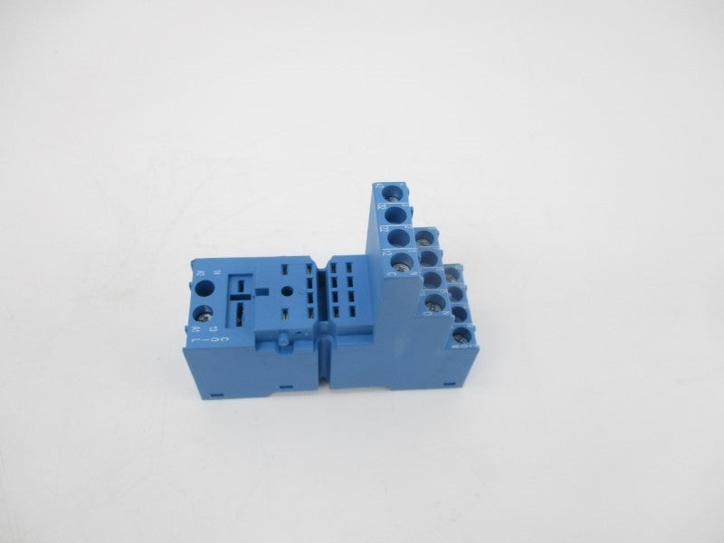 FINDER 94.02 300V 10A NSNP