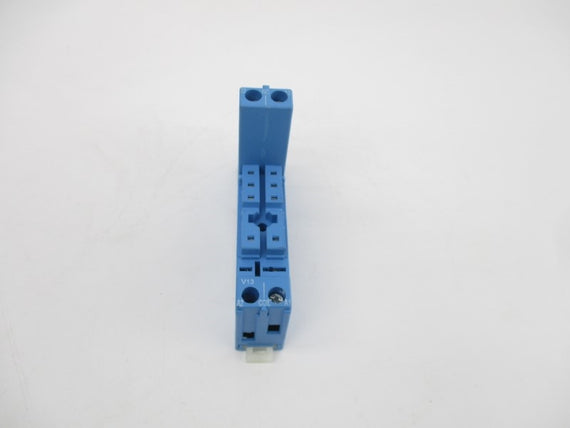 FINDER 95.05 300V 10A NSNP