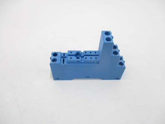 FINDER 95.05 300V 10A NSNP