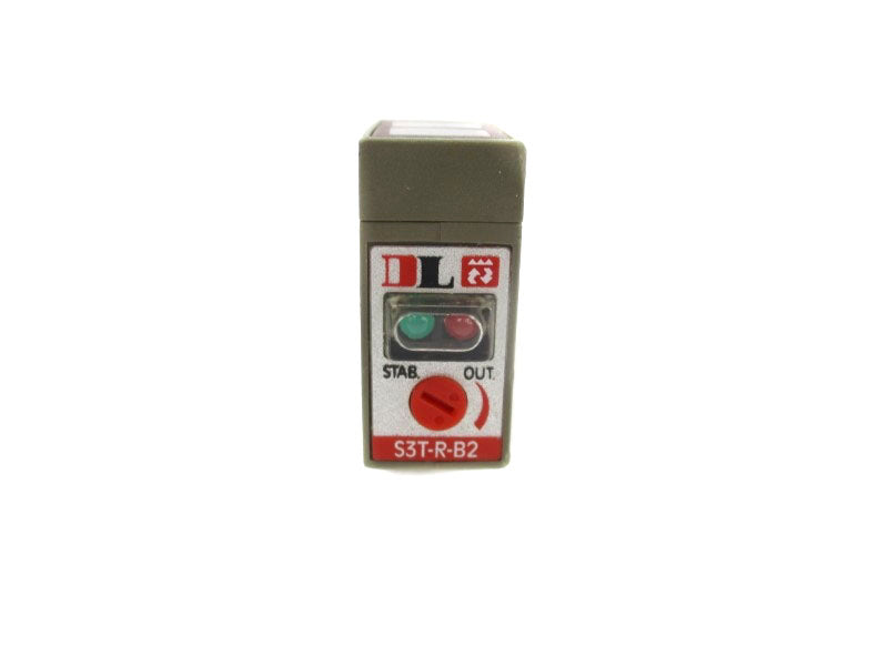 DATA LOGIC S3T-R-B2 NSNP