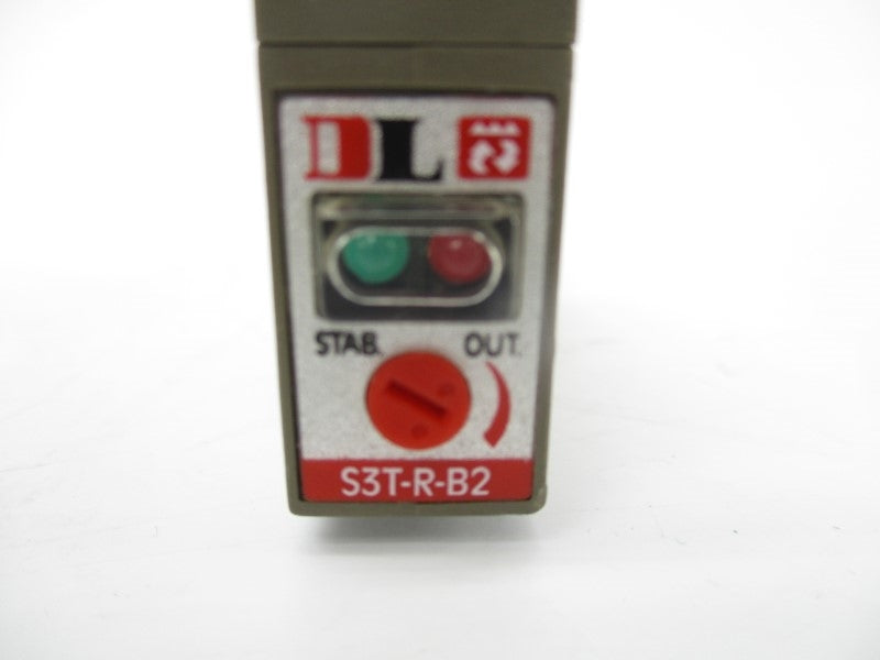 DATA LOGIC S3T-R-B2 NSNP