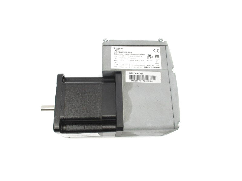 SCHNEIDER ELECTRIC ILS2T572PB1A0 48VDC 3.6A UNMP