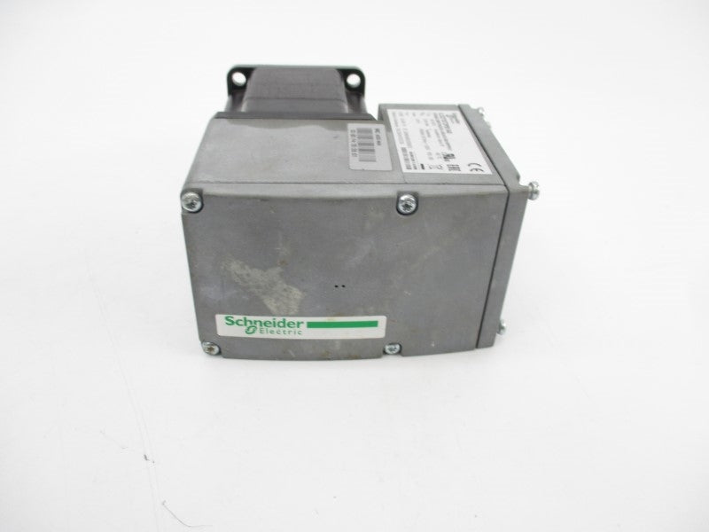SCHNEIDER ELECTRIC ILS2T572PB1A0 48VDC 3.6A UNMP