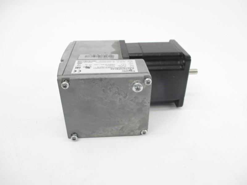 SCHNEIDER ELECTRIC ILS2T572PB1A0 48VDC 3.6A UNMP