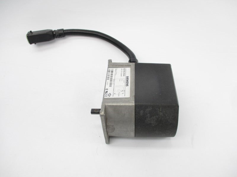 SIEMENS SQM45.295A9 UNMP