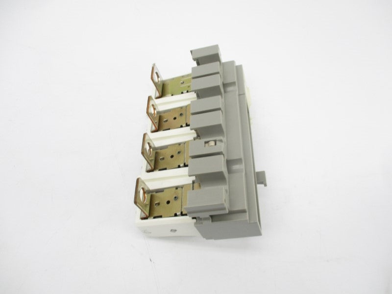 MERLIN GERIN NA100 29202 575VAC 100A NSMP