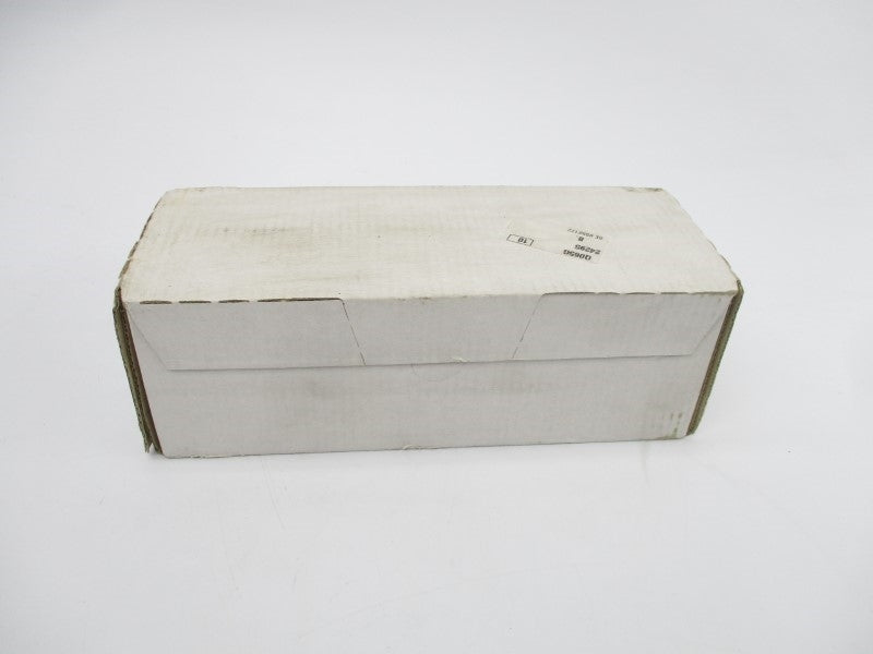 MERLIN GERIN 24295 6A (PKG OF 3) NSFS