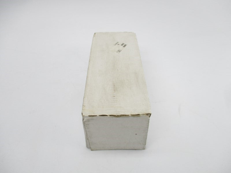 MERLIN GERIN 24295 6A (PKG OF 3) NSFS