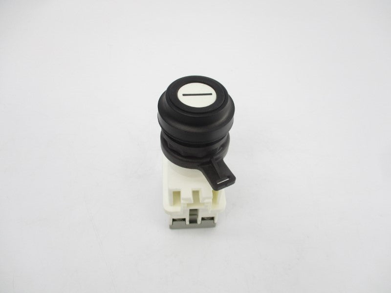 COOPER GHG4181101R0002 250V 16A NSNP
