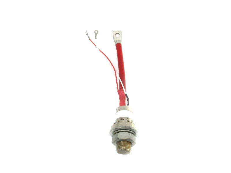 GENERAL ELECTRIC C180PB UNMP