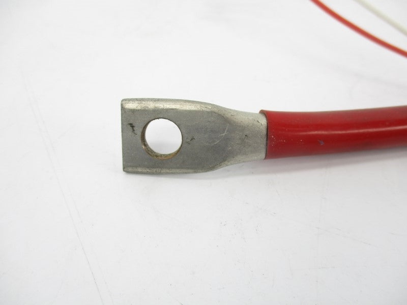 GENERAL ELECTRIC C180PB UNMP