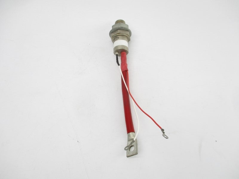 GENERAL ELECTRIC C180PB UNMP