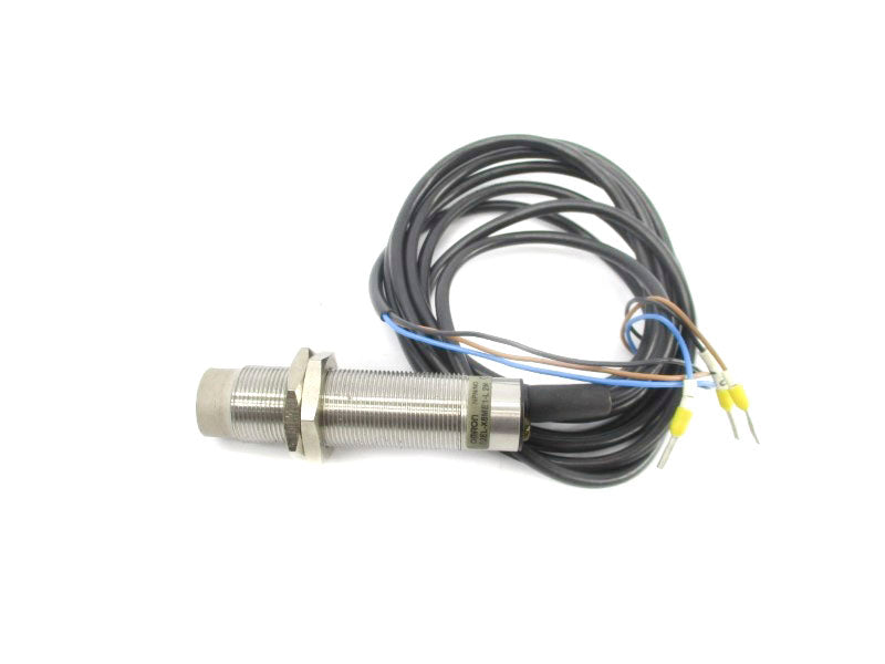 OMRON E2EL-X8ME1-L NSNP