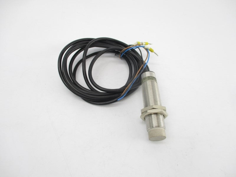 OMRON E2EL-X8ME1-L NSNP