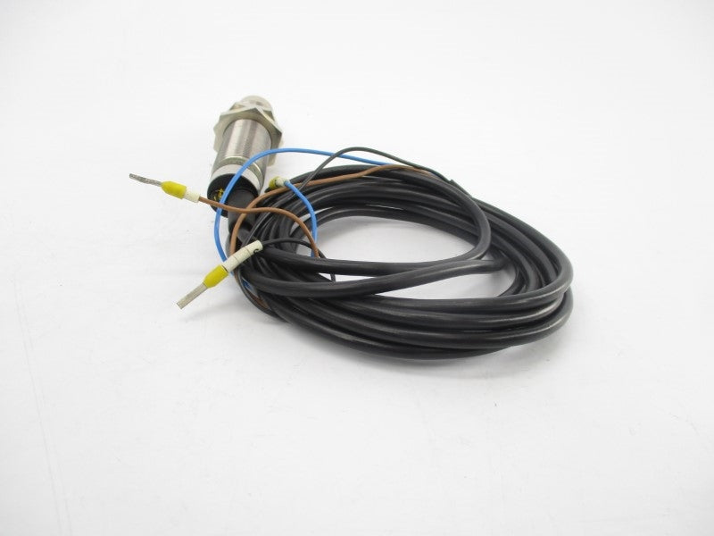OMRON E2EL-X8ME1-L NSNP