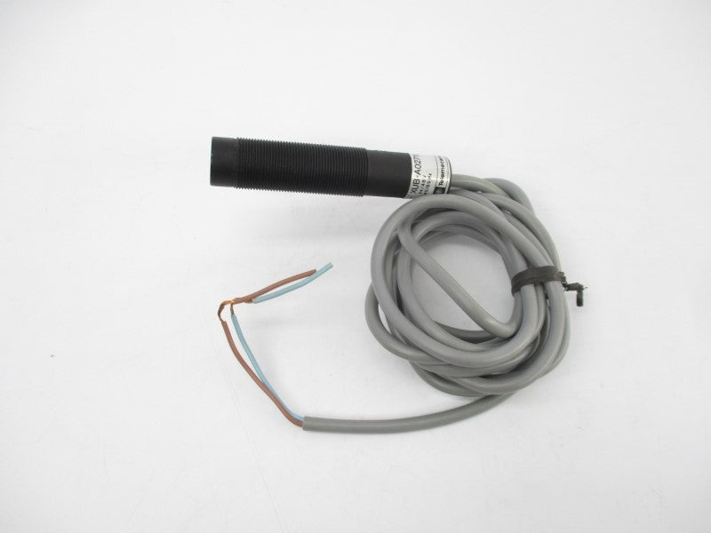 TELEMECANIQUE XUBA02711 24-48VAC NSMP